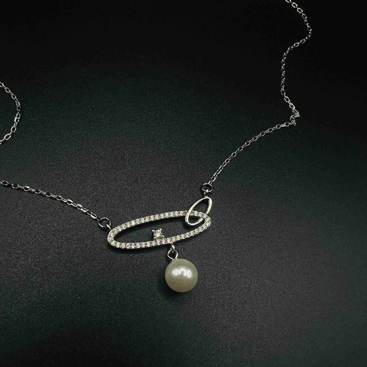 Pearl Chain