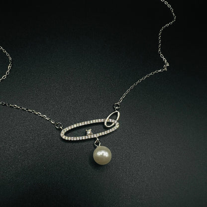 Pearl Chain