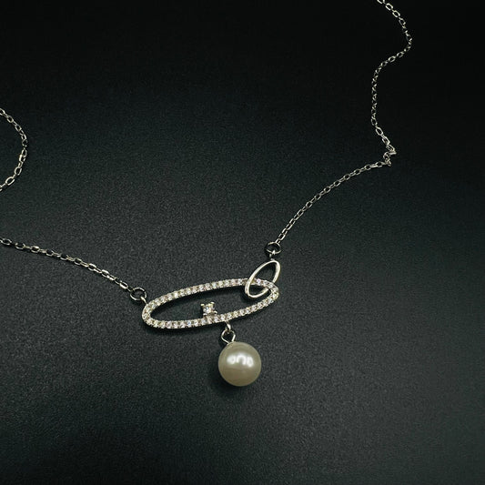 Pearl Chain