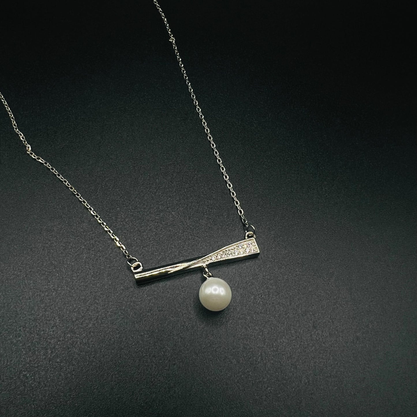 Pearl Chain