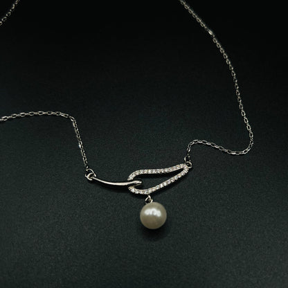 Pearl Chain