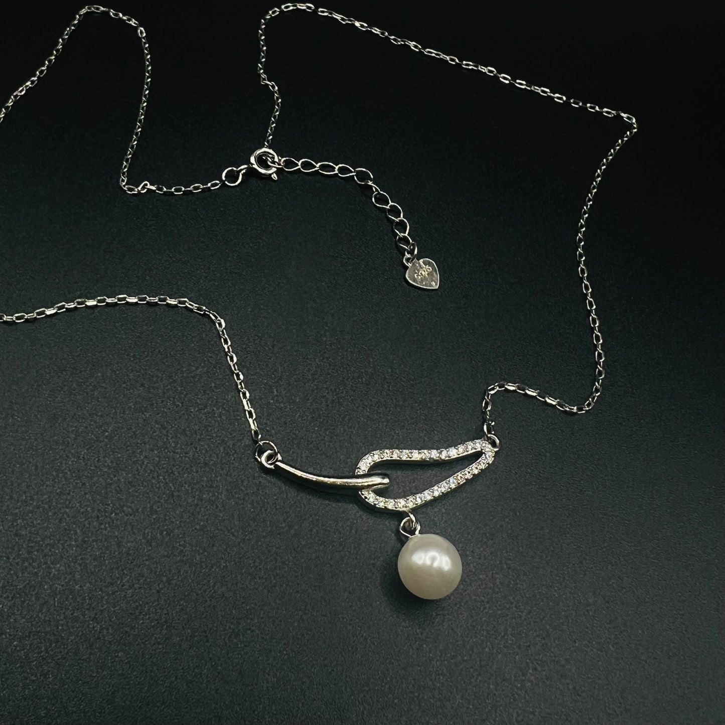 Pearl Chain