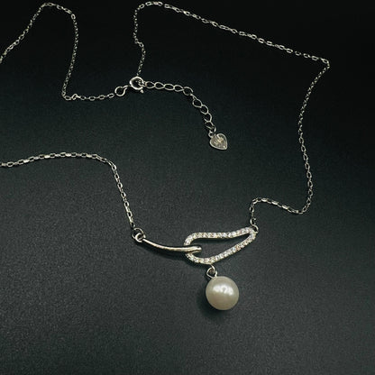 Pearl Chain