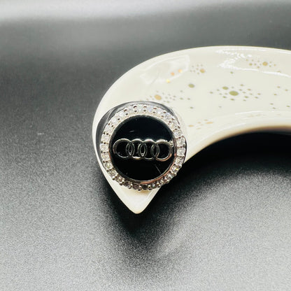 Audi Ring