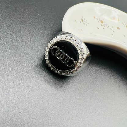 Audi Ring