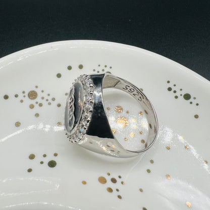 Audi Ring