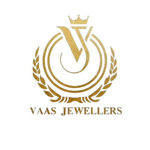 Vaas Jewellers